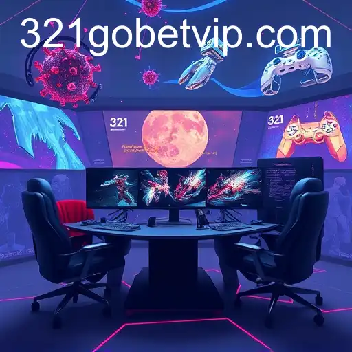 Emerging Trends in English Online Gaming