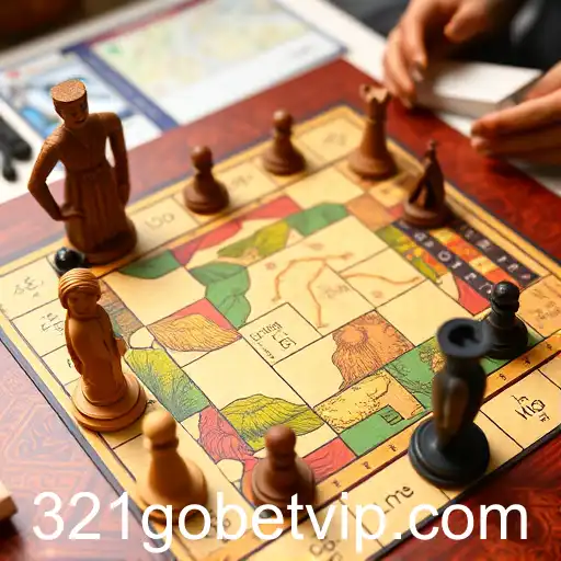 The Evolution of Online Gaming