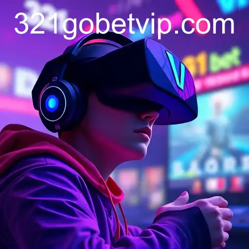 The Evolution of Online Gaming Platforms