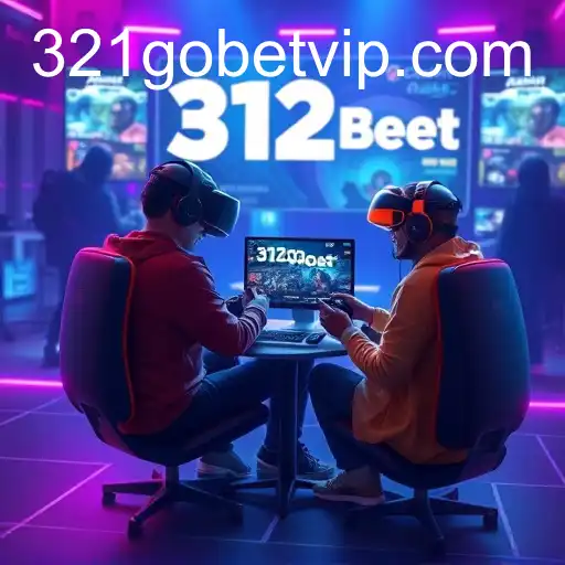 The Evolution of Online Gaming Communities