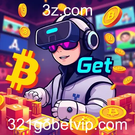 The Rise of 321GoBet Amidst Global Gaming Trends
