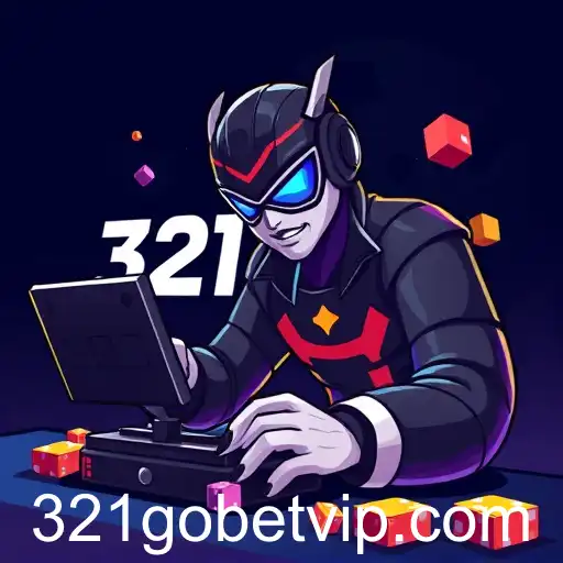 Exploring the Rise of Online Gaming Platforms