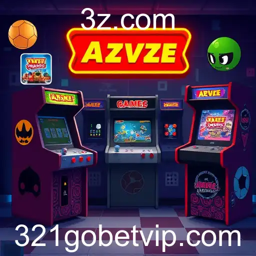 Innovations in Online Gaming and Responsible Gaming Trends