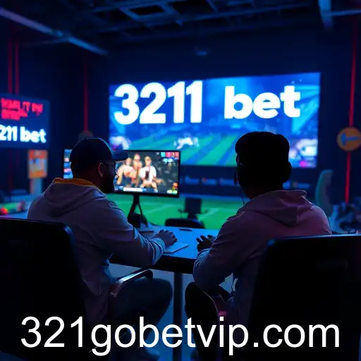 The Rise of Virtual Gaming Platforms in 2025