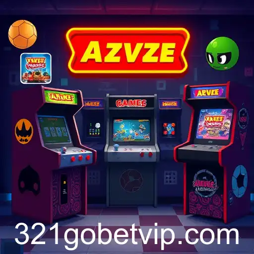 Rising Popularity of Online Gaming in 2025