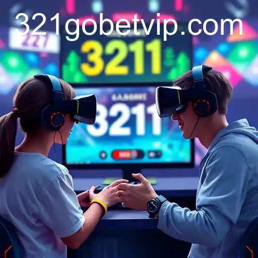 Rising Trends in Online Gaming Platforms